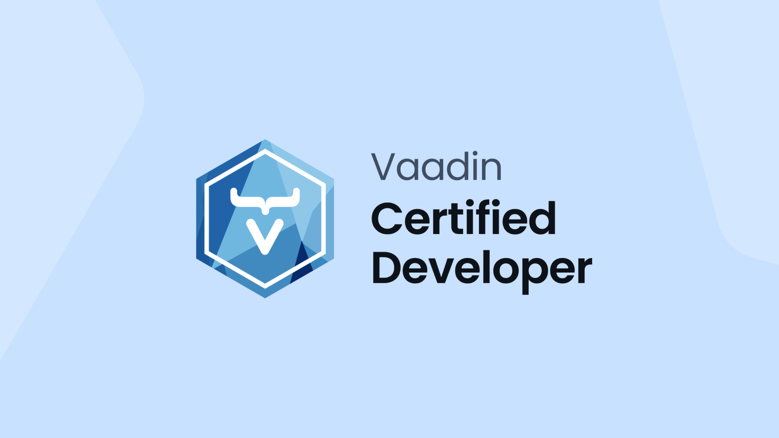 Learn With Training And Tutorials In Vaadin S Developer Portal - Incredible 8K Minimal Images | Free Download